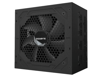 NAPAJANJE GIGABYTE GP-UD750GM PG5 750W/ATX/80+GOLD/CRNA